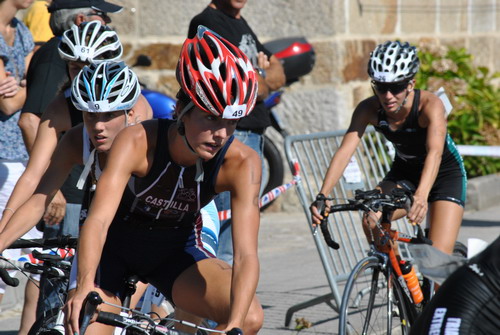 Calendario de competici&oacute;n 2012